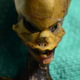 Illustration for article titled Experts Say Recent ‘Alien’ Mummy Study Was Deeply Flawed and Unethical